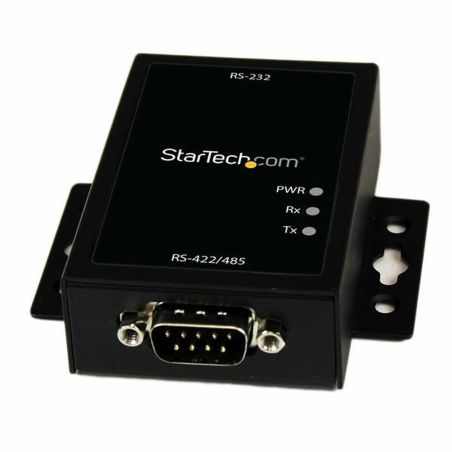 Adaptor Startech IC232485S DB9
