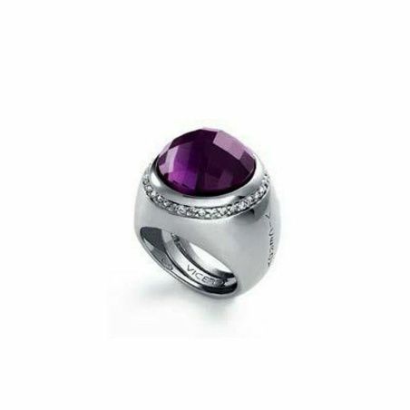 Anello Donna Viceroy 1000A000-97 (16)
