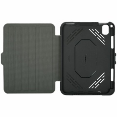 Tablet cover Targus Pro-Tek 8,3" Black