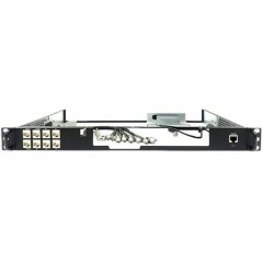 Supporto SonicWall 02-SSC-3112 