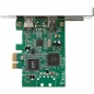 PCI Card Startech PEX1394A2V2 