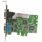 PCI Card Startech PEX2S1050 