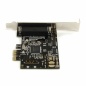 PCI Card Startech PEX2S1P553B 