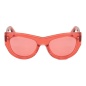 Ladies' Sunglasses Kenzo KZ40022I-42E Ø 53 mm