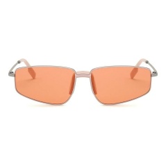 Ladies' Sunglasses Kenzo KZ40015U-13E ø 59 mm