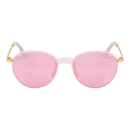 Ladies' Sunglasses Kenzo KZ40011I-30Y Ø 53 mm
