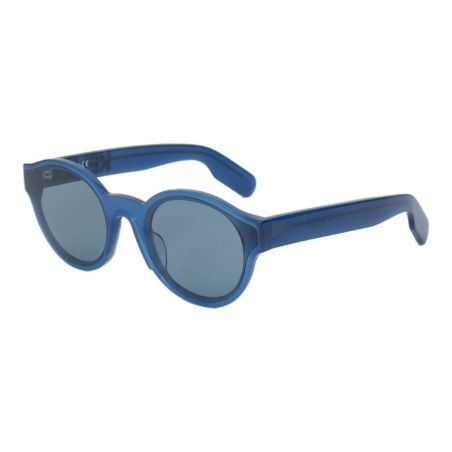 Ladies' Sunglasses Kenzo KZ40008I-90V ø 58 mm