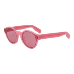 Ladies' Sunglasses Kenzo KZ40008I-72Y ø 58 mm