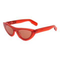 Ladies' Sunglasses Kenzo KZ40007I-96E