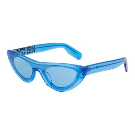 Ladies' Sunglasses Kenzo KZ40007I-84V