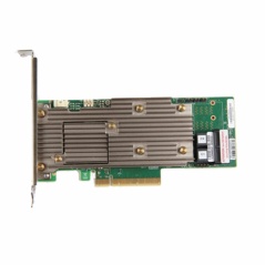 Scheda controller RAID Fujitsu PRAID EP520I 12 GB/s