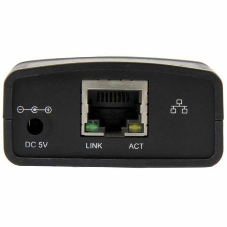 USB 2.0 to RJ45 Network Adapter Startech PM1115U2 