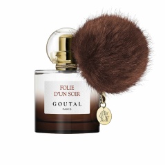 Women's Perfume Goutal Folie D'Un Soir EDP Folie D'Un Soir 50 ml