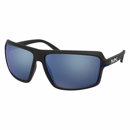 Ladies' Sunglasses Michael Kors MK2114-33325566 Ø 66 mm