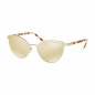 Ladies' Sunglasses Michael Kors MK1052-1014V957 ø 57 mm