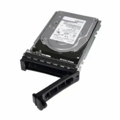 Hard Drive Dell 400-BKPO 3,5" 1.2 TB SAS 3,5" 1,2 TB