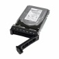 Hard Disk Dell 400-BKPO 3,5" 1.2 TB SAS 3,5" 1,2 TB