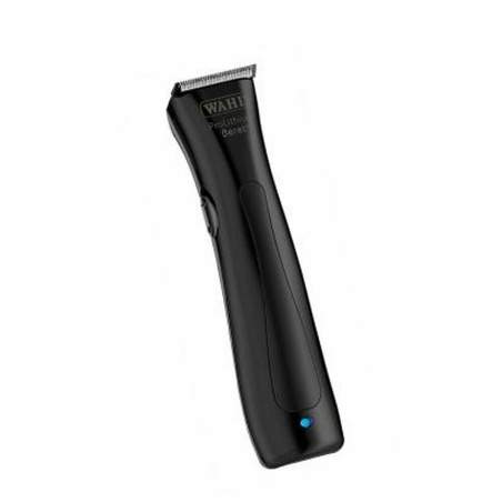 Rasoio per capelli Wahl Moser Máquina Pro 5500RPM