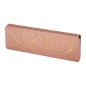 Eye Shadow Palette Urban Decay Naked 3 (11,4 g)