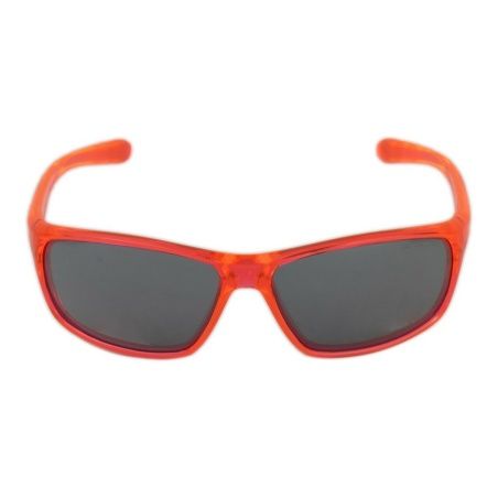 Child Sunglasses Nike VARSITY-EV0821-806