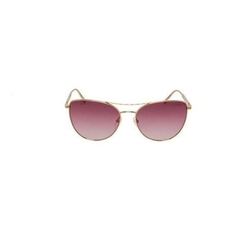 Ladies' Sunglasses Longchamp LO134S-770 ø 58 mm