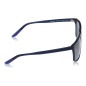 Men's Sunglasses Nike LORE-CT8080-410 ø 58 mm