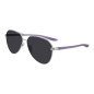 Ladies' Sunglasses Nike CITY-AVIATOR-DJ0888-900 Ø 61 mm