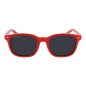 Men's Sunglasses Lacoste L3639S-615 Ø 49 mm