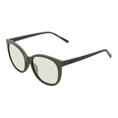 Ladies' Sunglasses DKNY DK527S-320 Ø 55 mm