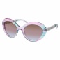 Ladies' Sunglasses Ralph Lauren RL8183-58324852 Ø 52 mm