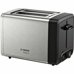 Toaster BOSCH TAT4P420 970W 970 W