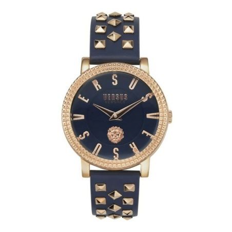 Ladies' Watch Versace Versus VSPEU0319 (Ø 38 mm)