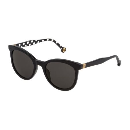 Ladies' Sunglasses Carolina Herrera SHE887-520700 Ø 52 mm