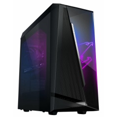 PC da Tavolo Gigabyte ORUS GB-AMXR9N8A-20A1 AMD Ryzen 9 32GB RAM 3TB SSD 32 GB