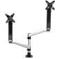 Screen Table Support Startech ARMDUAL30 