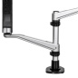 Screen Table Support Startech ARMDUAL30 