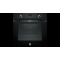 Conventional Oven Balay 3HB5158N2 71 L