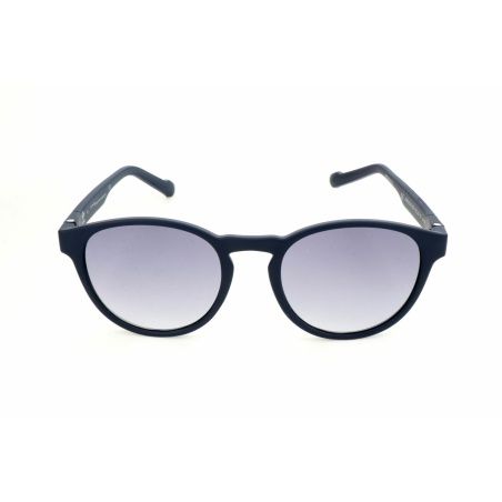 Men's Sunglasses Adidas AOR028-019-000 Ø 50 mm