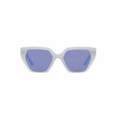 Ladies' Sunglasses Vogue VO5376S-291976 Ø 51 mm