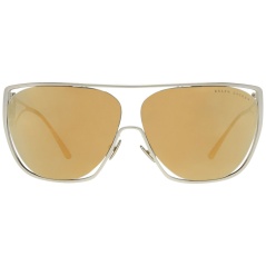 Ladies' Sunglasses Ralph Lauren RL7063-91167P Ø 65 mm