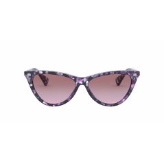 Ladies' Sunglasses Ralph Lauren RA5271-58928H ø 56 mm