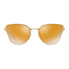 Ladies' Sunglasses Michael Kors ø 58 mm
