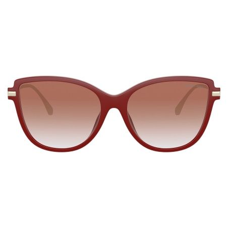 Ladies' Sunglasses Michael Kors MK2130U-3547V0 ø 56 mm