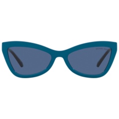 Ladies' Sunglasses Michael Kors MK2132U-309780 Ø 55 mm