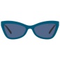 Ladies' Sunglasses Michael Kors MK2132U-309780 Ø 55 mm