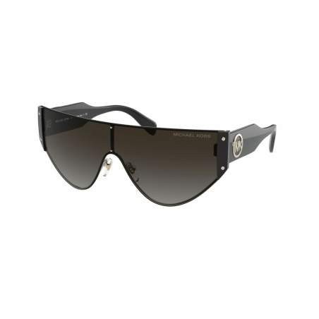 Ladies' Sunglasses Michael Kors Ø 136 mm