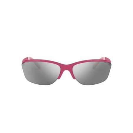 Ladies' Sunglasses Michael Kors ø 71 mm