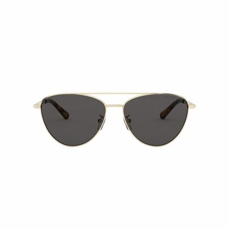 Ladies' Sunglasses Michael Kors ø 58 mm