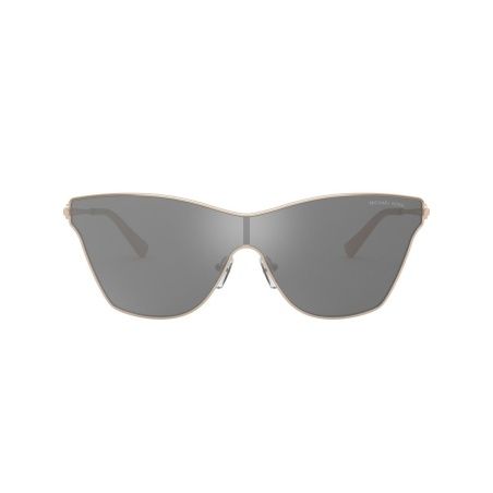 Ladies' Sunglasses Michael Kors Ø 144 mm