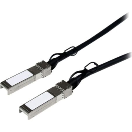 Network cable SonicWall 01-SSC-9787 